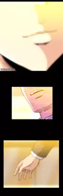 [Yihyeonmin] Drug Candy Ch.0-37 (English) (YoManga) (Ongoing)