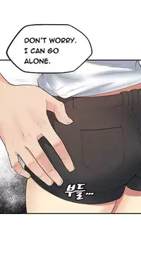 Best Friend Girlfriend Ch.1-14 (English) (Ongoing)