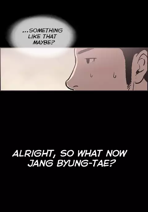 Cohabitation Ch.1-46