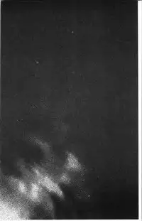 Hatsukoi yori Kimochi Ii - Feels so good than my first love. | 比起初戀還要更舒服