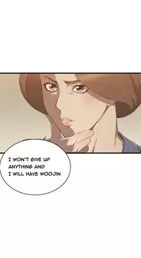 [Kurenai] Club Sodom Ch.1-31 (English) (Ongoing)