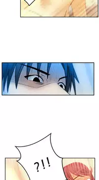 My Office Ch.1-42 (English) (Ongoing)