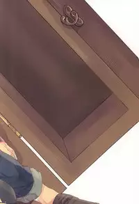 (Hoeru! SHARK!! 2) [Motto Gyutto shite! (Naruse Mio)] Sekai no Kawaii o Atsumetara Yamazaki Sousuke-kun ni Narimashita (Free!)