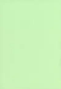 [Ozaki Miray] The Great Escape 5