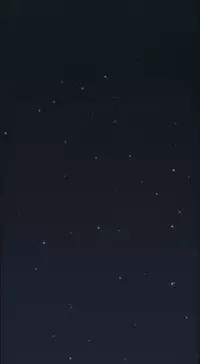 [Hong BanJang] Aharoo Ch.1-27 (English) (YoManga) (Ongoing)