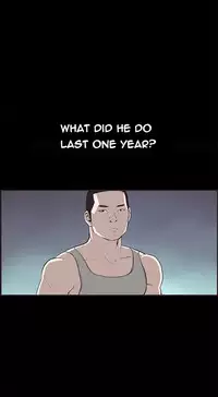 [Mr. Byeong-Su] Cohabitation Ch.1-54 (English)