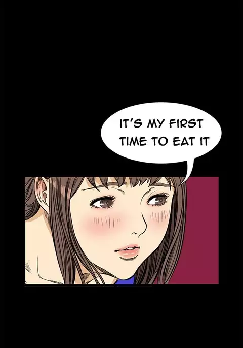 Si-Eun Ch.1-19