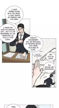 [The Jinshan] Sadistic Beauty Ch.1-24 (English) (Ongoing)