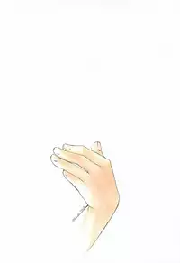 (C62) [INFORMATION HIGH (Younosuke)] Everything (It's you) Soushuuhen 1999-2001 (Kizuato)