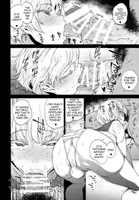 (Futaket 12) [MARIO ALMANAC (Mario)] METAL SLUG (Kantai Collection -KanColle-) [English] [mysterymeat3]