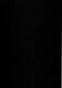 (C86) [Leaz Koubou (Oujano Kaze)] Real Mahjong "Umi e" Ura Story - Soujuku Kanojo Natsu (Super Real Mahjong)