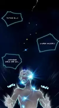 [BYMAN] Sex Knights-Erotic Sensuality & Perception Ch.1-14 (English) (Ongoing)