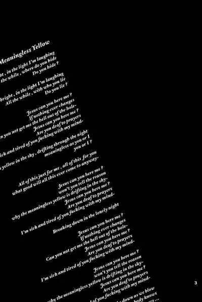 [Soul Beast Union (Ossan)] Dragon Ball dj – Muimi na Kiiro 2 [Eng]