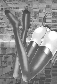 [Hiryuu Ran] Doctor Stop