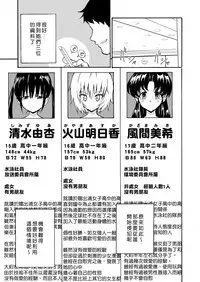 [Kamikadou (Ginyou Haru)] SEX SMART PHONE ~Harem Gakuen Hen 1~ [Chinese] [Den個人漢化] [Digital]