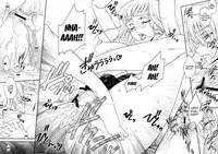 (C76) [iYou (Yukkyun, Mizuno Poppo)] Britannia Tenseki IRO (Code Geass) [English] {doujin-moe.us}