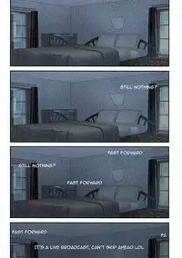 (C80) [STUDIO HUAN (Raidon)] Fate Zecchou + Rinkan Full Color Soushuuhen (Mahou Shoujo Lyrical Nanoha) [English] [Hennojin]