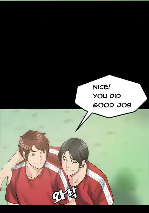 Best Friend Girlfriend Ch.1-24