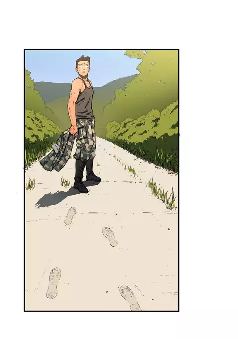 Refrain Love Ch.1-31