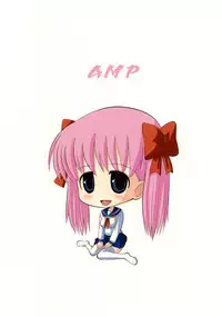 (C76) [AMP (Norakuro Nero)] Nodocchi no Ana (Saki) [English] [desudesu]