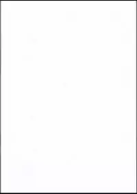 (C94) [Funi Funi Lab (Tamagoro)] Gakkou no Uwasa (Gegege no Kitarou)