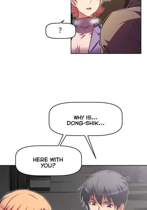 Brawling Go Ch.76-88