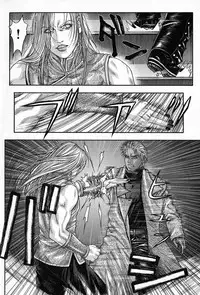 [Kotobuki Kazuki] Tenkai Kouro 5