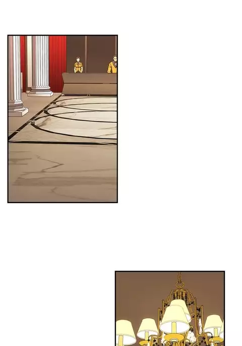 Refrain Love Ch.1-34