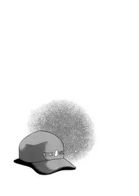 [Tamachi Yuki] Chicchana Koi no Melody - Melody of Small Love