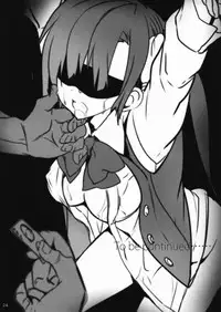 (C88) [Otomekibun (Sansyoku Amido)] Gakkou de Seishun! 11 [English] [desudesu]