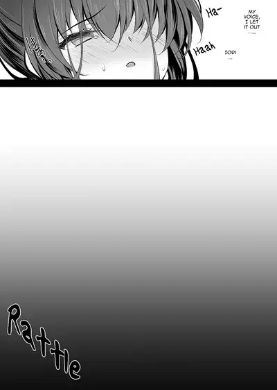 Saimin Kanojo Kanojo no Haha Takanashi Ouka 2 | Hypnotic Girlfriend Girlfriend's Mother Ouka Takanashi 2