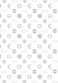 (C81) [Shishamo House, ciaociao (Araki Akira, Araki Kanao)] Shiawase Monogatari (Mawaru Penguindrum)