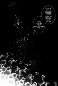 [Vivace (Mikado)] Oni no Kusabi ni Warau (Hoozuki no Reitetsu) [English] [MOY Moe Scanlations]