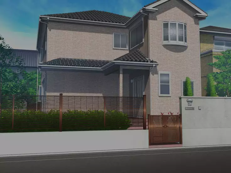 Sister Complex! Ijimekko Musume Kyonyuu Imouto to Bakunyuu Bijin Ane to Sex Zanmai