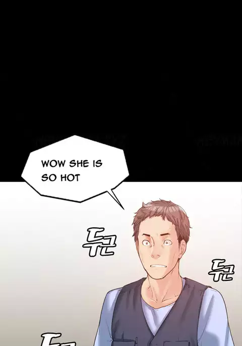 Best Friend Girlfriend Ch.1-24