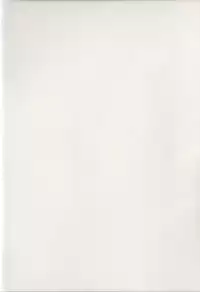 [ABLISS (Mei)] Masaka no Seijunsha (Kyoukai Senjou no Horizon)