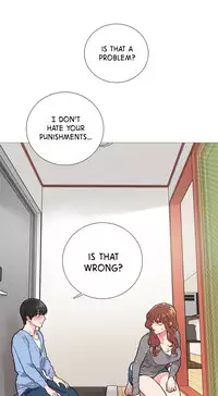[The Jinshan] Sadistic Beauty Ch.1-19 (English) (Ongoing)