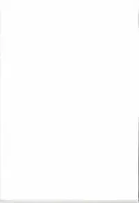 (C68) [Mengerekun (Karakuribee, Yuri Tohru, ZOL)] Potemayo vol. 5 (Meitantei Conan)