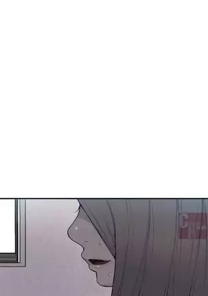 Secret Class Ch.44/?