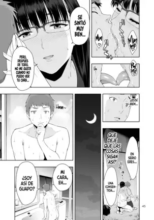 RAIN -Kokuhaku shite Kita no wa Imouto datta- | LLUVIA ~La que se me confesó fue mi hermana~