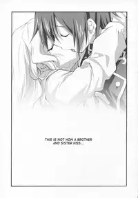 (COMIC1) [Kyougetsutei (Miyashita Miki)] Sweet (Code Geass: Lelouch of the Rebellion) [English] [Makoto]