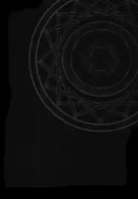 (C76) [ARESTICA (Ariko Youichi)] Startlight Syndrome (Mahou Shoujo Lyrical Nanoha) [English] [Yuribou Scans]