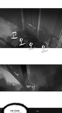 [Fantastic Whale] Twin Slave Ch.1-30 (English) (Ongoing)