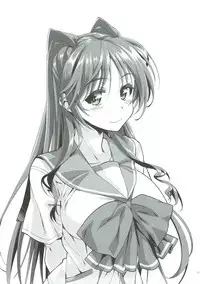 (C88) [Yamaguchi Print (Tamaki Yayoi)] Tama-nee ga Ippai (ToHeart2)