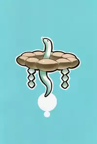 (ComiComi13) [Circle Nuruma-ya (Tsukiwani)] Kanako-sama Yume Mousou (Touhou Project) [English]