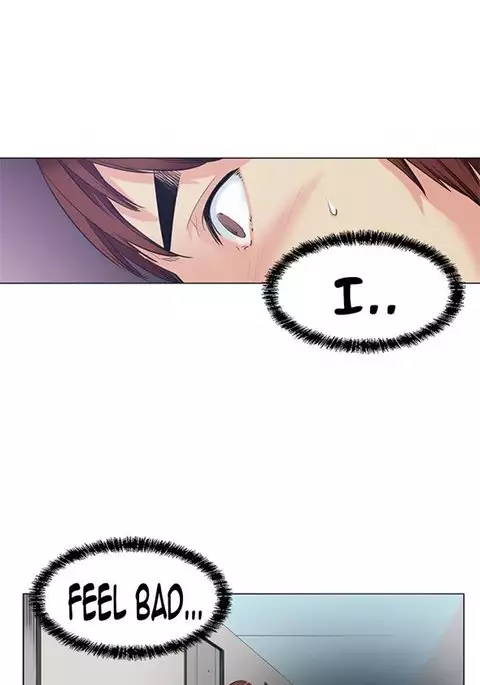 Best Friend Girlfriend Ch.1-9