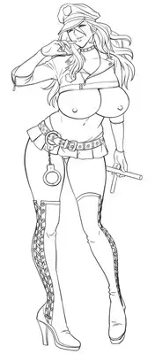 [Lucky Earth Laboratory (Tatsunami Youtoku)] Lucky Earth Library Vol. 4 [Digital]