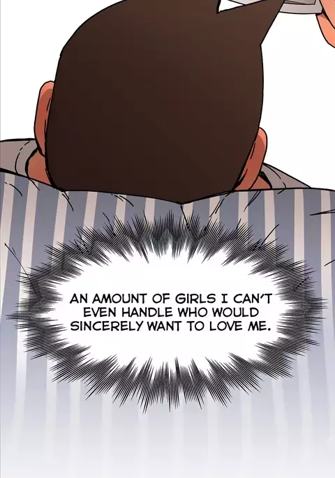 Refrain Love Ch.1-34