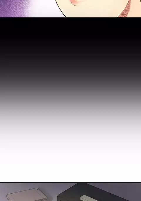 Best Friend Girlfriend Ch.1-24