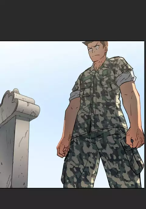 Refrain Love Ch.1-34